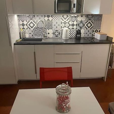 엑상프로방스 Aix En Provence - Jolie Studio 아파트 외부 사진